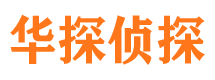 新河市婚外情调查